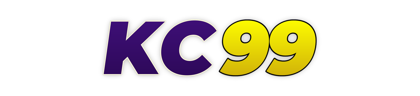 kc99